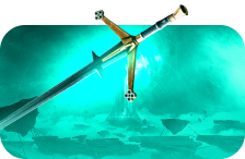 Hero of Ages